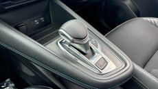Renault Symbioz 1.6 E-Tech FHEV 145 Techno Esprit Alpine 5dr Auto Hybrid Estate